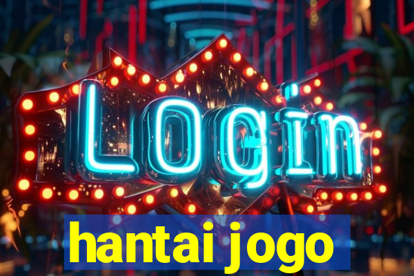 hantai jogo